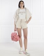 Pinko Pantaloni scurți SBRISOLONA | regular fit
