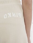 Pinko Pantaloni scurți SBRISOLONA | regular fit