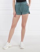 Pinko Pantaloni scurți SBRISOLONA | regular fit