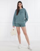 Pinko Pantaloni scurți SBRISOLONA | regular fit