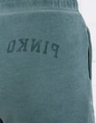 Pinko Pantaloni scurți SBRISOLONA | regular fit