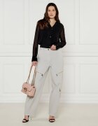 Pinko Pantaloni SERE NERE | regular fit