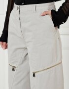 Pinko Pantaloni SERE NERE | regular fit