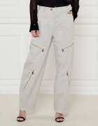 Pinko Pantaloni SERE NERE | regular fit