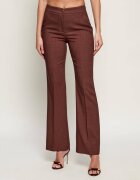Pinko Pantaloni SERENIDAD | flare fit