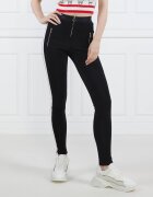Pinko Pantaloni | Skinny fit