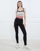 Pinko Pantaloni | Skinny fit