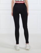 Pinko Pantaloni | Skinny fit