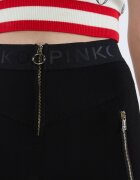 Pinko Pantaloni | Skinny fit