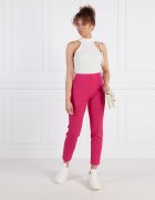 Pinko Pantaloni | Slim Fit