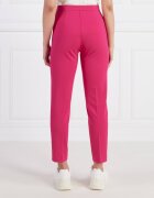 Pinko Pantaloni | Slim Fit