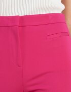 Pinko Pantaloni | Slim Fit