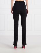 Pinko Pantaloni | Slim Fit