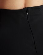 Pinko Pantaloni | Slim Fit