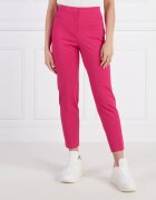 Pinko Pantaloni | Slim Fit