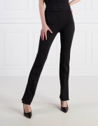 Pinko Pantaloni | Slim Fit