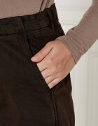 Pinko Pantaloni Sonata | Loose fit