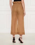 Pinko Pantaloni + șorți | flare fit