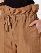 Pinko Pantaloni + șorți | flare fit