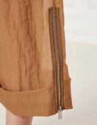Pinko Pantaloni + șorți | flare fit
