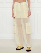 Pinko Pantaloni SOTTOCASA | Relaxed fit