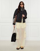 Pinko Pantaloni SOTTOCASA | Relaxed fit