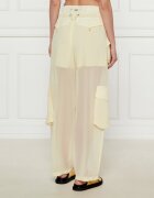 Pinko Pantaloni SOTTOCASA | Relaxed fit