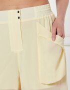 Pinko Pantaloni SOTTOCASA | Relaxed fit