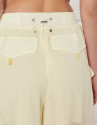 Pinko Pantaloni SOTTOCASA | Relaxed fit