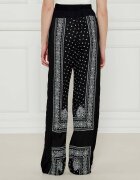 Pinko Pantaloni Spirito | Loose fit