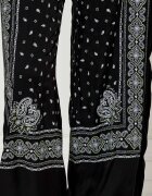 Pinko Pantaloni Spirito | Loose fit