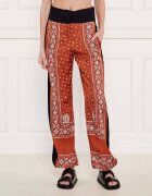 Pinko Pantaloni SPIRITO | Loose fit