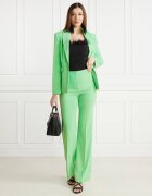 Pinko Pantaloni | Straight fit