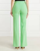 Pinko Pantaloni | Straight fit