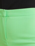 Pinko Pantaloni | Straight fit