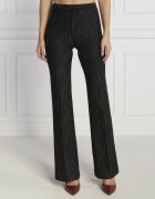 Pinko Pantaloni | Straight fit