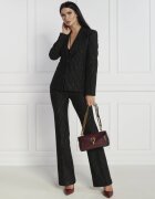 Pinko Pantaloni | Straight fit