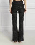 Pinko Pantaloni | Straight fit