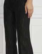 Pinko Pantaloni | Straight fit