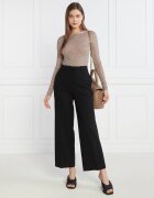 Pinko Pantaloni | Straight fit