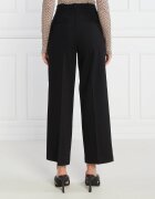 Pinko Pantaloni | Straight fit