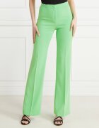 Pinko Pantaloni | Straight fit