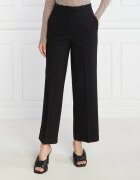 Pinko Pantaloni | Straight fit