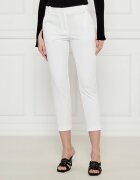 Pinko Pantaloni țigarete Bello | Slim Fit