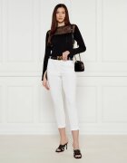 Pinko Pantaloni țigarete Bello | Slim Fit
