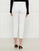 Pinko Pantaloni țigarete Bello | Slim Fit