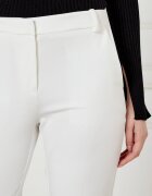 Pinko Pantaloni țigarete Bello | Slim Fit