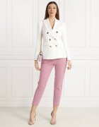 Pinko Pantaloni țigarete Bello | Slim Fit