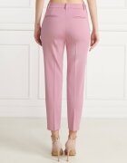 Pinko Pantaloni țigarete Bello | Slim Fit