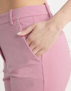 Pinko Pantaloni țigarete Bello | Slim Fit